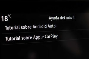 Renault Zoe Business 80 kW R110 Batería 50kWh - Foto 64