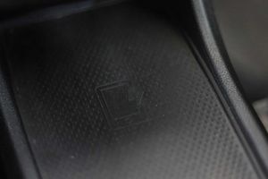 Renault Zoe Business 80 kW R110 Batería 50kWh - Foto 44