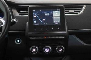 Renault Zoe Business 80 kW R110 Batería 50kWh - Foto 47