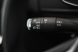 Renault Zoe Business 80 kW R110 Batería 50kWh - Foto 38