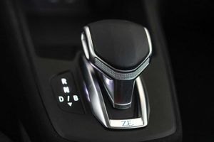 Renault Zoe Business 80 kW R110 Batería 50kWh - Foto 45