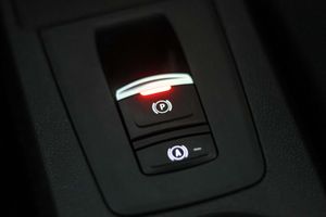 Renault Zoe Business 80 kW R110 Batería 50kWh - Foto 43