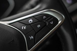 Renault Zoe Business 80 kW R110 Batería 50kWh - Foto 39