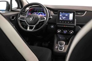 Renault Zoe Business 80 kW R110 Batería 50kWh - Foto 34