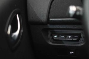 Renault Zoe Business 80 kW R110 Batería 50kWh - Foto 33