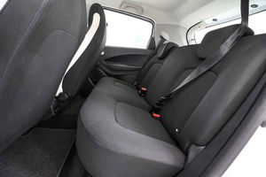 Renault Zoe Business 80 kW R110 Batería 50kWh - Foto 52