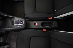 Renault Zoe Business 80 kW R110 Batería 50kWh - Foto 51