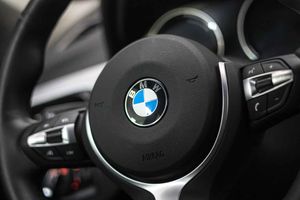 BMW X1 xDrive25e Business Design - Foto 36