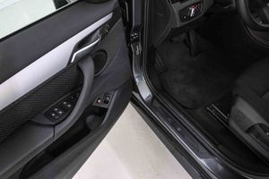 BMW X1 xDrive25e Business Design - Foto 31