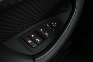 BMW X1 xDrive25e Business Design - Foto 32