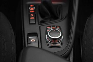 BMW X1 xDrive25e Business Design - Foto 44