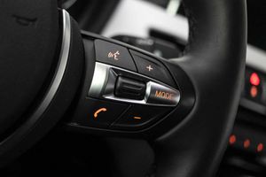 BMW X1 xDrive25e Business Design - Foto 39