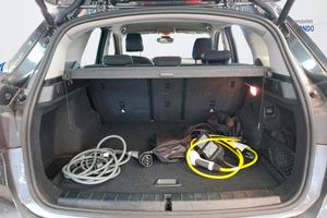 BMW X1 xDrive25e Business Design - Foto 8