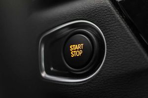 BMW X1 xDrive25e Business Design - Foto 43