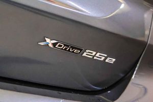 BMW X1 xDrive25e Business Design - Foto 21