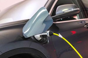 BMW X1 xDrive25e Business Design - Foto 9