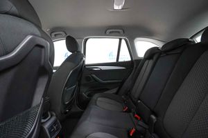 BMW X1 xDrive25e Business Design - Foto 53