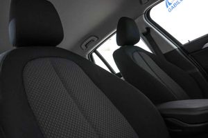 BMW X1 xDrive25e Business Design - Foto 51