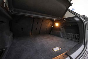 BMW X1 xDrive25e Business Design - Foto 57