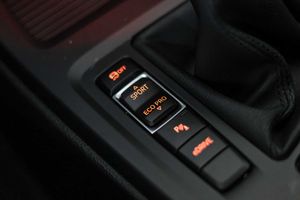 BMW X1 xDrive25e Business Design - Foto 46