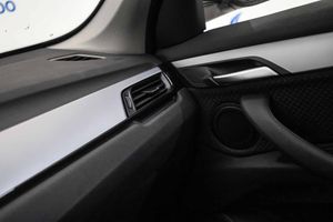 BMW X1 xDrive25e Business Design - Foto 52