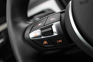 BMW X1 xDrive25e Business Design - Foto 38