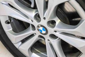 BMW X1 xDrive25e Business Design - Foto 22