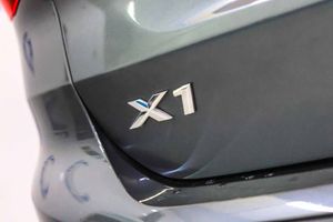BMW X1 xDrive25e Business Design - Foto 14