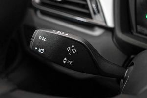 BMW X1 xDrive25e Business Design - Foto 40