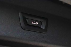 BMW X1 xDrive25e Business Design - Foto 56