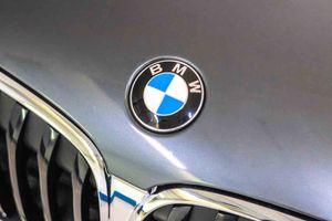 BMW X1 xDrive25e Business Design - Foto 13