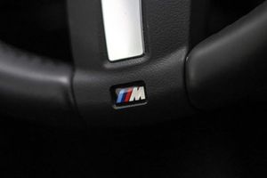 BMW X1 xDrive25e Business Design - Foto 37