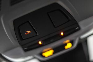 BMW X1 xDrive25e Business Design - Foto 49