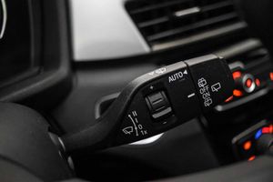 BMW X1 xDrive25e Business Design - Foto 41