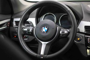 BMW X1 xDrive25e Business Design - Foto 35