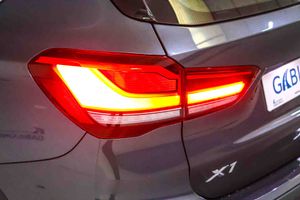 BMW X1 xDrive25e Business Design - Foto 18