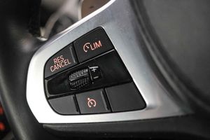 BMW X3 xDrive30e MSport - Foto 40