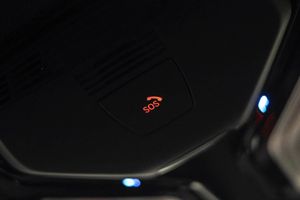 BMW X3 xDrive30e MSport - Foto 50