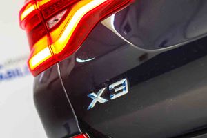 BMW X3 xDrive30e MSport - Foto 15