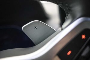 BMW X3 xDrive30e MSport - Foto 43