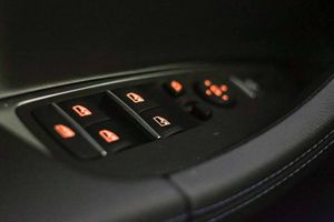 BMW X3 xDrive30e MSport - Foto 33