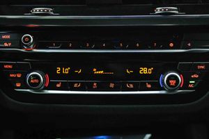 BMW X3 xDrive30e MSport - Foto 47