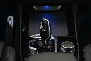 BMW X3 xDrive30e MSport - Foto 46