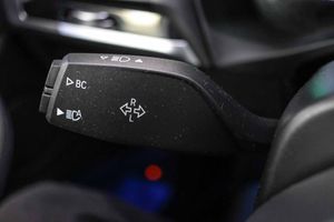 BMW X3 xDrive30e MSport - Foto 42