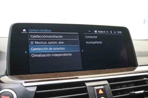 BMW X3 xDrive30e MSport - Foto 66