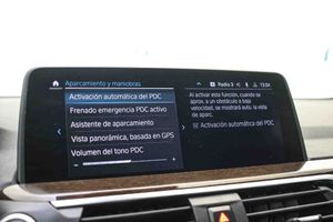 BMW X3 xDrive30e MSport - Foto 64