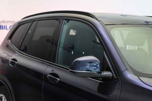 BMW X3 xDrive30e MSport - Foto 21
