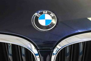 BMW X3 xDrive30e MSport - Foto 12
