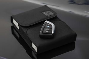 BMW X3 xDrive30e MSport - Foto 71