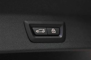 BMW X3 xDrive30e MSport - Foto 56